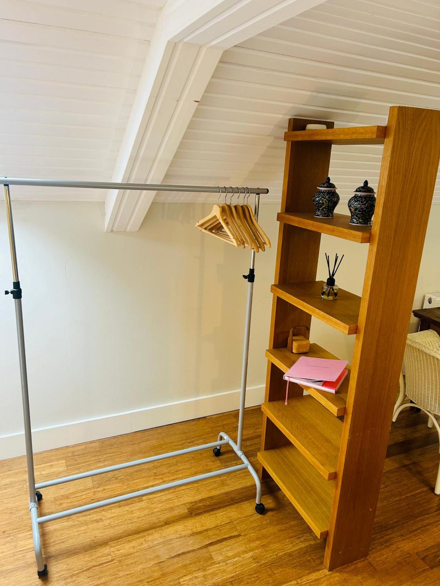 Glastonbury Festival En-Suite Studio With Kitchenette - 2 Miles To Site Bagian luar foto